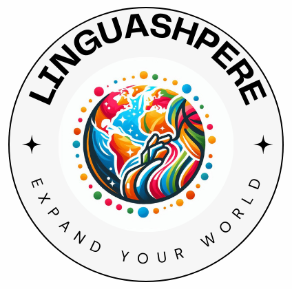 LinguaSphere